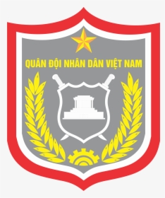 Vietnam Defend Mausoleum Ho Chi Minh President - Cong Ty Bao Ve, HD Png Download, Free Download