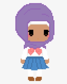 Binding Of Isaac Png, Transparent Png, Free Download