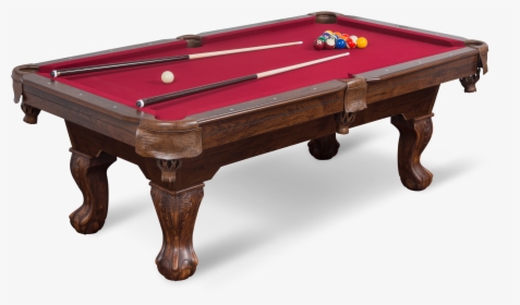 Pool Balls Png, Transparent Png, Free Download