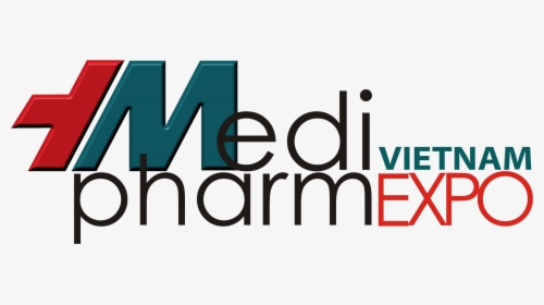 Vietnam Medi Pharm 2019, HD Png Download, Free Download