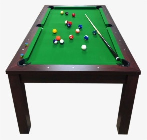 Pool Game Png Hd Image - Billardtisch Loch, Transparent Png, Free Download