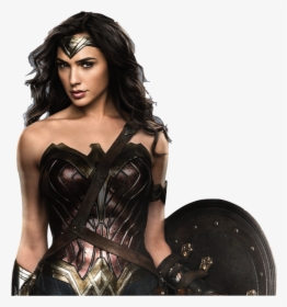 Wonder Woman Png Transparent Image - Wonder Woman Transparent Png, Png Download, Free Download