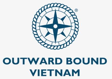 Outward Bound Logo, HD Png Download, Free Download