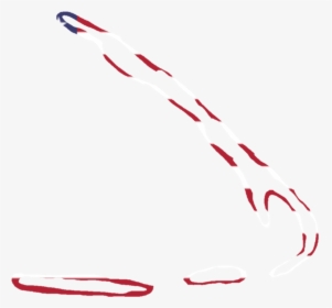 Flag Map Of Kingman Reef, HD Png Download, Free Download