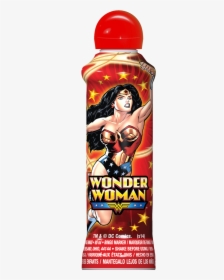 Wonder Woman Comic, HD Png Download, Free Download