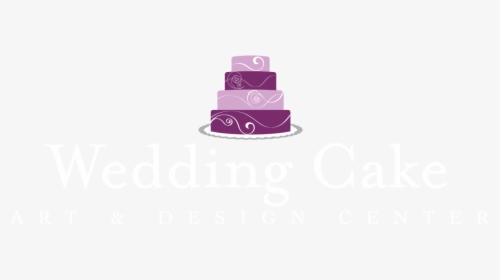 Cake Decorating, HD Png Download, Free Download