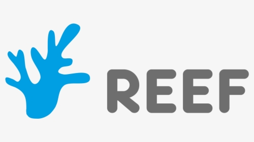 Reef Png, Transparent Png, Free Download