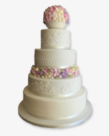 Wedding Cakes Preston, HD Png Download, Free Download