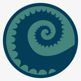 The Reef Logo The Reef Logo - Gambar Awayday Png, Transparent Png, Free Download