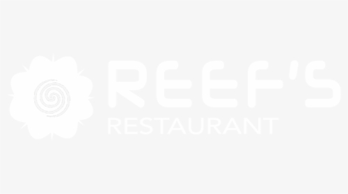 Reef Png, Transparent Png, Free Download