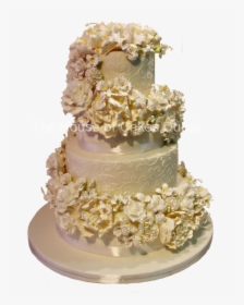 Free Download Wedding Cake Clipart Wedding Cake Cake - Wedding Cake, HD Png Download, Free Download