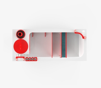 Circle, HD Png Download, Free Download