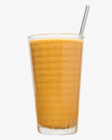 Health Shake, HD Png Download, Free Download