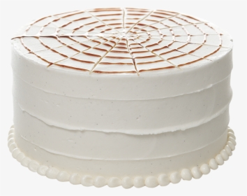 Cake Png Images Free Transparent Cake Download Page 9 Kindpng