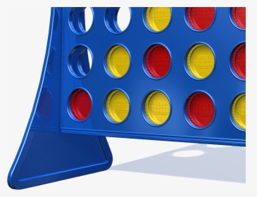 Transparent Imessage Png - Connect 4 Game Transparent, Png Download, Free Download