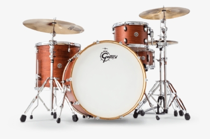 " 							title=" - Gretsch Drums Catalina Club, HD Png Download, Free Download
