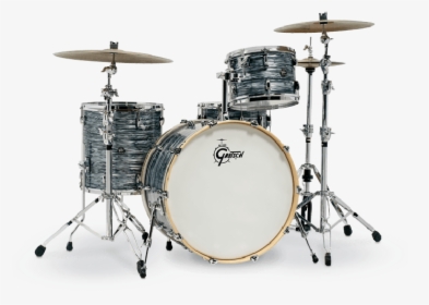 " 							title=" - Gretsch Renown 22, HD Png Download, Free Download
