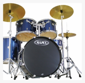 Mapex, HD Png Download, Free Download