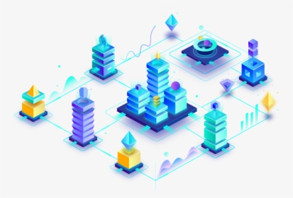 Diagram, HD Png Download, Free Download