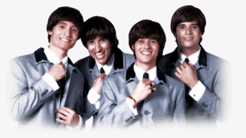 The Beatles Cover The Beetles One Release Mobile - Beetles One, HD Png Download, Free Download