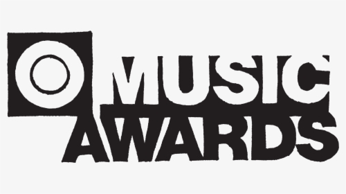 O Music Awards, HD Png Download, Free Download