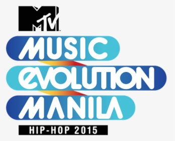 Mtv World Stage Live In Malaysia, HD Png Download, Free Download