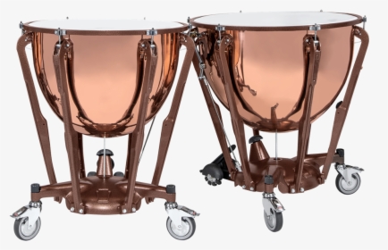 217762 0 - Ludwig Drums, HD Png Download, Free Download