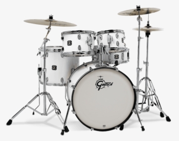 Dw Drums Acrylic, HD Png Download, Free Download