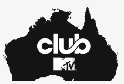 Mtv To Shut Down For A Day To Support - Labelled States Of Australia, HD Png Download, Free Download