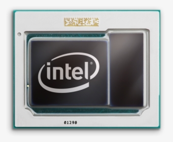 Intel 7th Gen Y, HD Png Download, Free Download