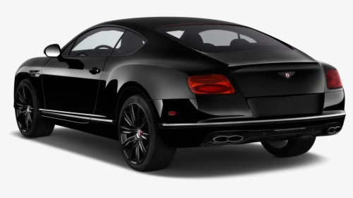 - Bentley Continental Gt Png , Png Download - Mixtapes Psd Bentley Continental Gt, Transparent Png, Free Download