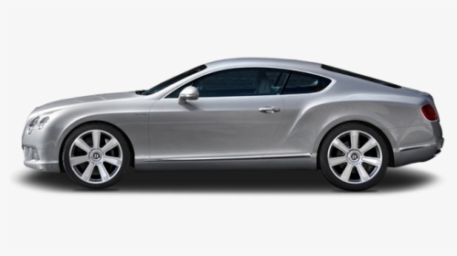 2015 Bentley Continental Specifications Car Specs Auto123 - Renault Fluence Sticker, HD Png Download, Free Download