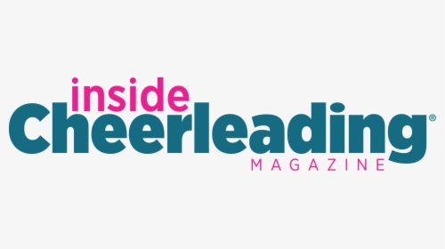 Transparent Cheerleading Png - Inside Cheerleading, Png Download, Free Download