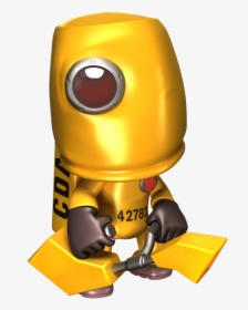 Monsters Inc Coming Soon To Littlebigplanet - 2319 Monsters Inc Png, Transparent Png, Free Download