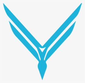 Phoenix Bird Logo Design Clipart , Png Download - Logo Of Phoenix Bird, Transparent Png, Free Download