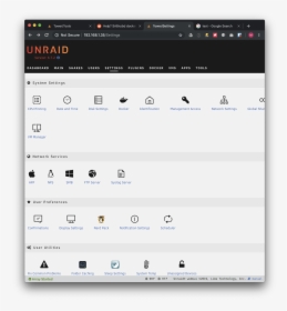 Screenshot, HD Png Download, Free Download