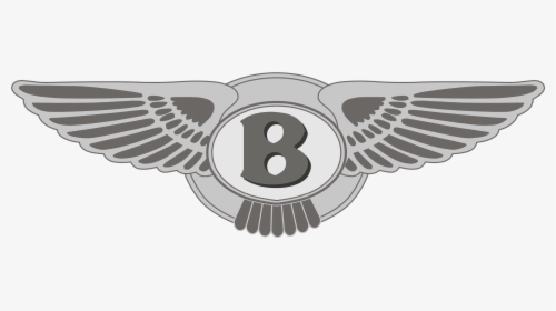 Bentley Motors Limited, HD Png Download, Free Download