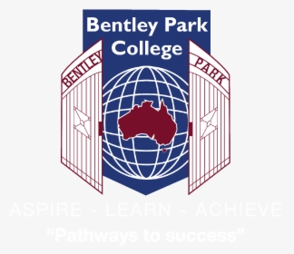 Bentley Park College Cairns, HD Png Download, Free Download