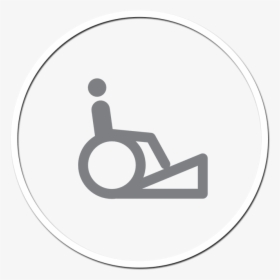 Mobility Accessories - Wheelchair Ramp Clipart Clipart, HD Png Download, Free Download