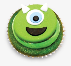 Monster Inc Png, Transparent Png, Free Download