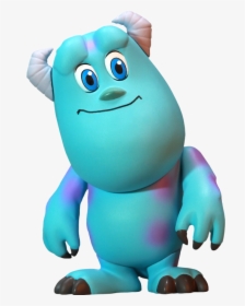 Cartoon, HD Png Download, Free Download