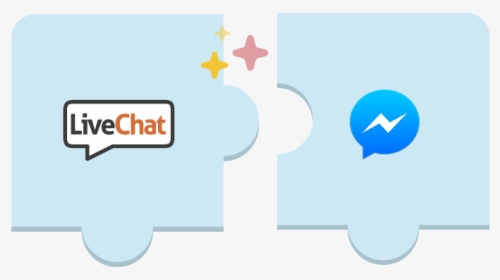 Live Chat, HD Png Download, Free Download