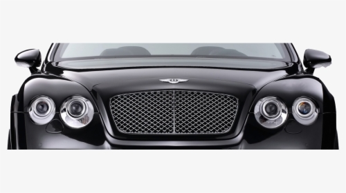 Transparent Bentley Png - Bentley Continental Gtc, Png Download, Free Download
