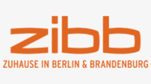 Memacon Messenger Kommunikation Zibb Logo 500 - Proost En Brandt, HD Png Download, Free Download