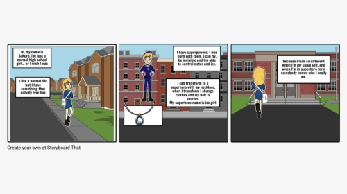 Cartoon, HD Png Download, Free Download