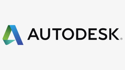 Autodesk Logo Ai, HD Png Download, Free Download