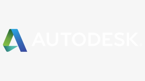 Autodesk Logo Black Background, HD Png Download, Free Download