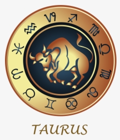 Zodiac Png, Transparent Png, Free Download