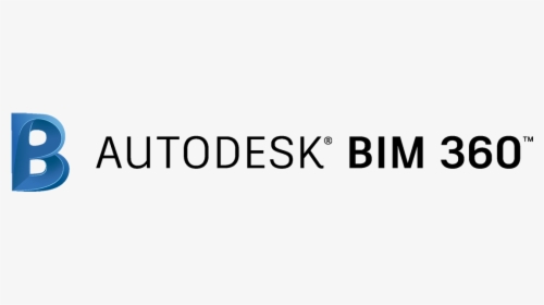 Autodesk Bim360, HD Png Download, Free Download