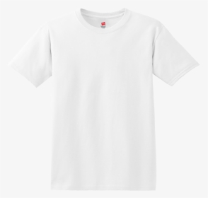 A) Template Short Sleeve T-shirt - Gildan White T Shirt - T Shirt No ...